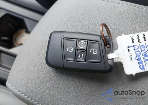 2022 Volkswagen Taos 1.5T Se from USA, damaged, VIN 3VVPX7B28NM055495